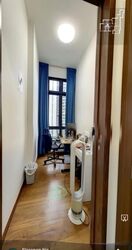 Eco Sanctuary (D23), Condominium #574044261